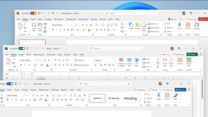 Microsoft Office 2024