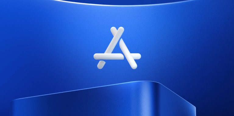 2024 App Store Awards