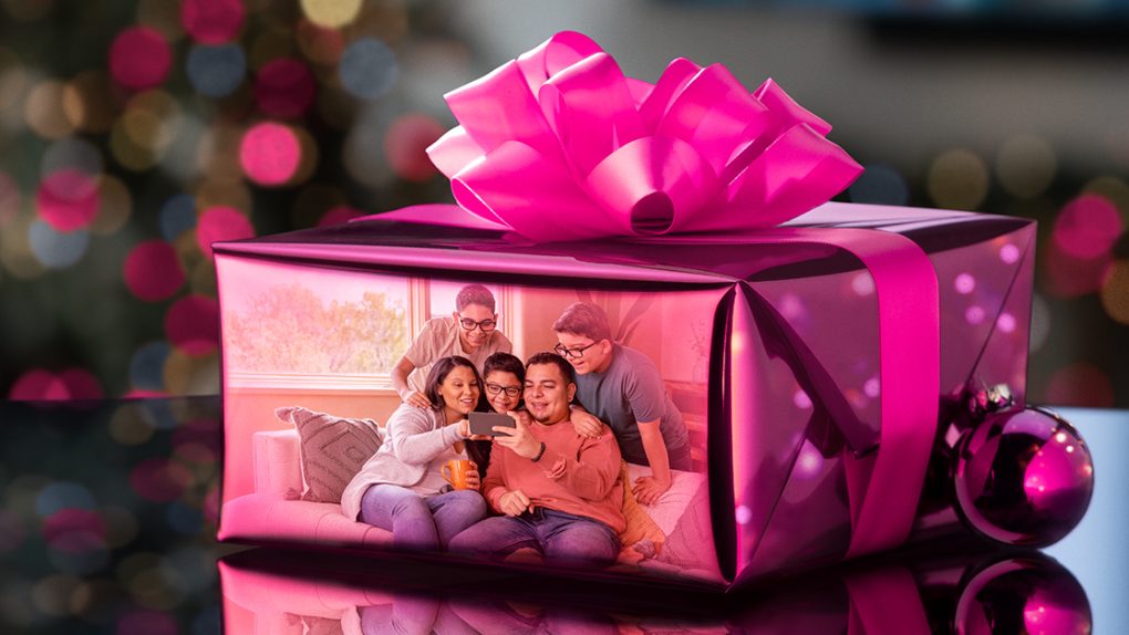 iphone 16 t mobile promo
