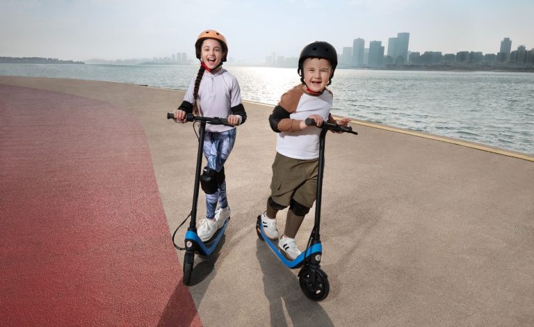 https://store.segway.com/ninebot-ekickscooter-c2-lite