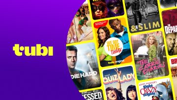Tubi Free Movies 25 Movies You Can Watch For Free In December Tubi Free Movies 25 Movies You Can Watch For Free In December