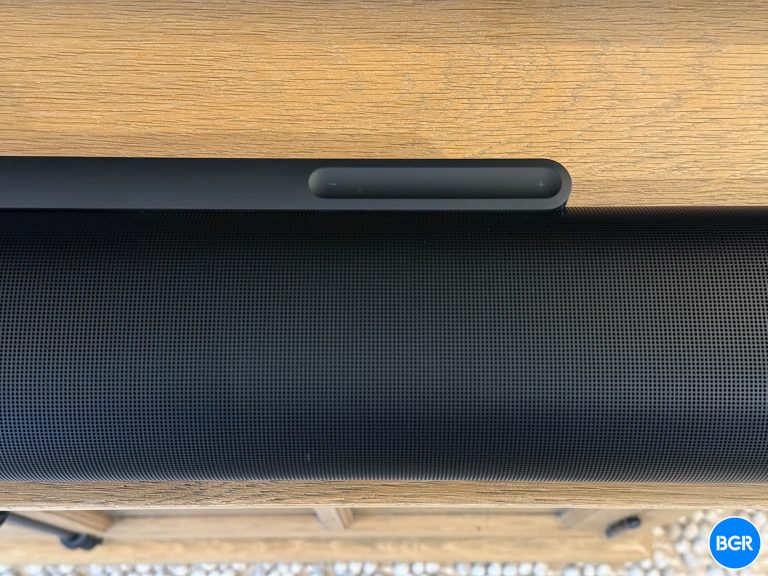 Sonos Arc Ultra Soundbar