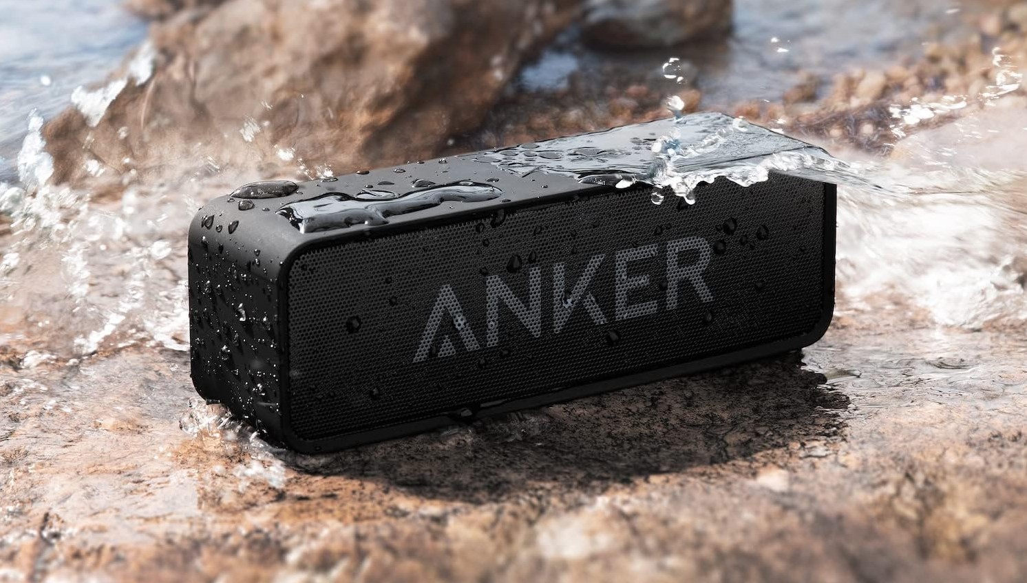 Anker recalls thousands of speakers due to batteries overheating