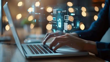 Security researchers just found a major ChatGPT security flaw
