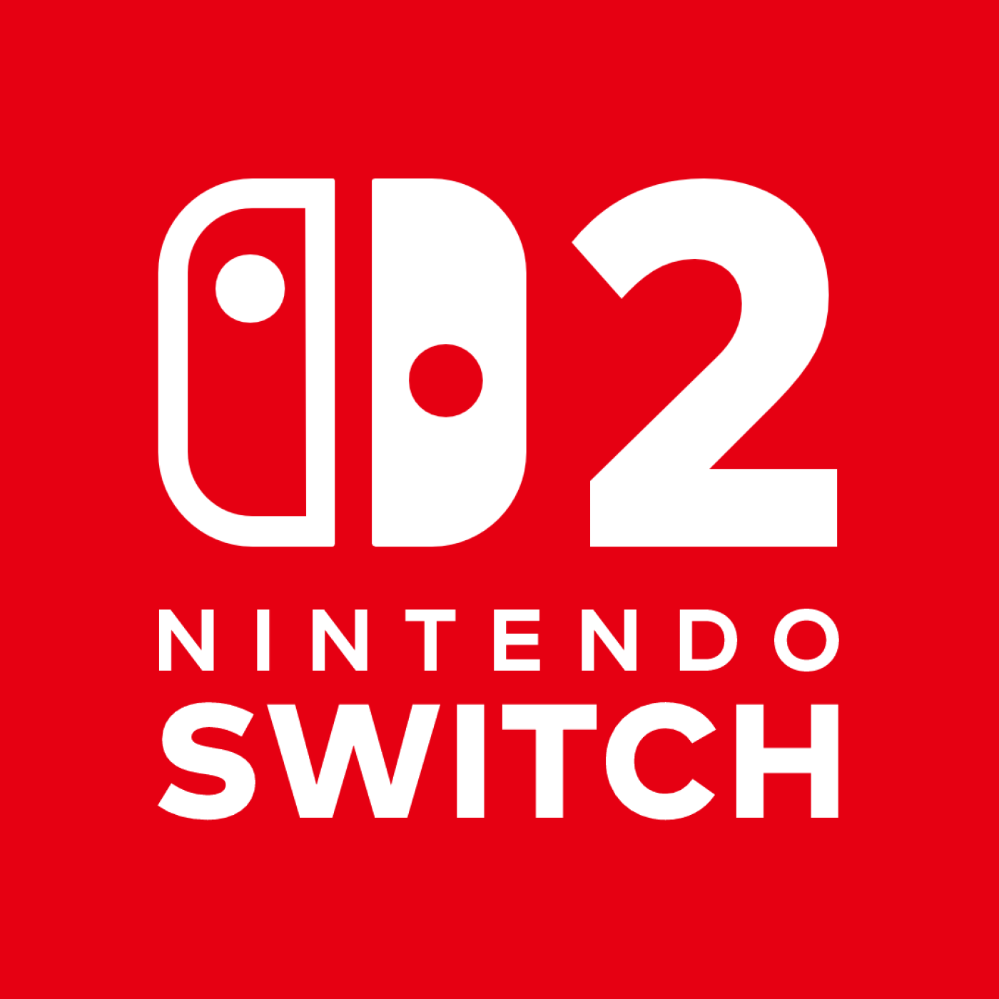 Nintendo-Switch-2-Logo-Mockup.png