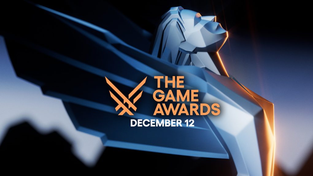 The Game Awards 2024 livestream Start time, trailers, nominees