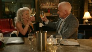 The Later Daters The Later Daters on Netflix