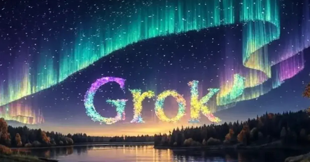 xAI launches Grok-3 with new reasoning model