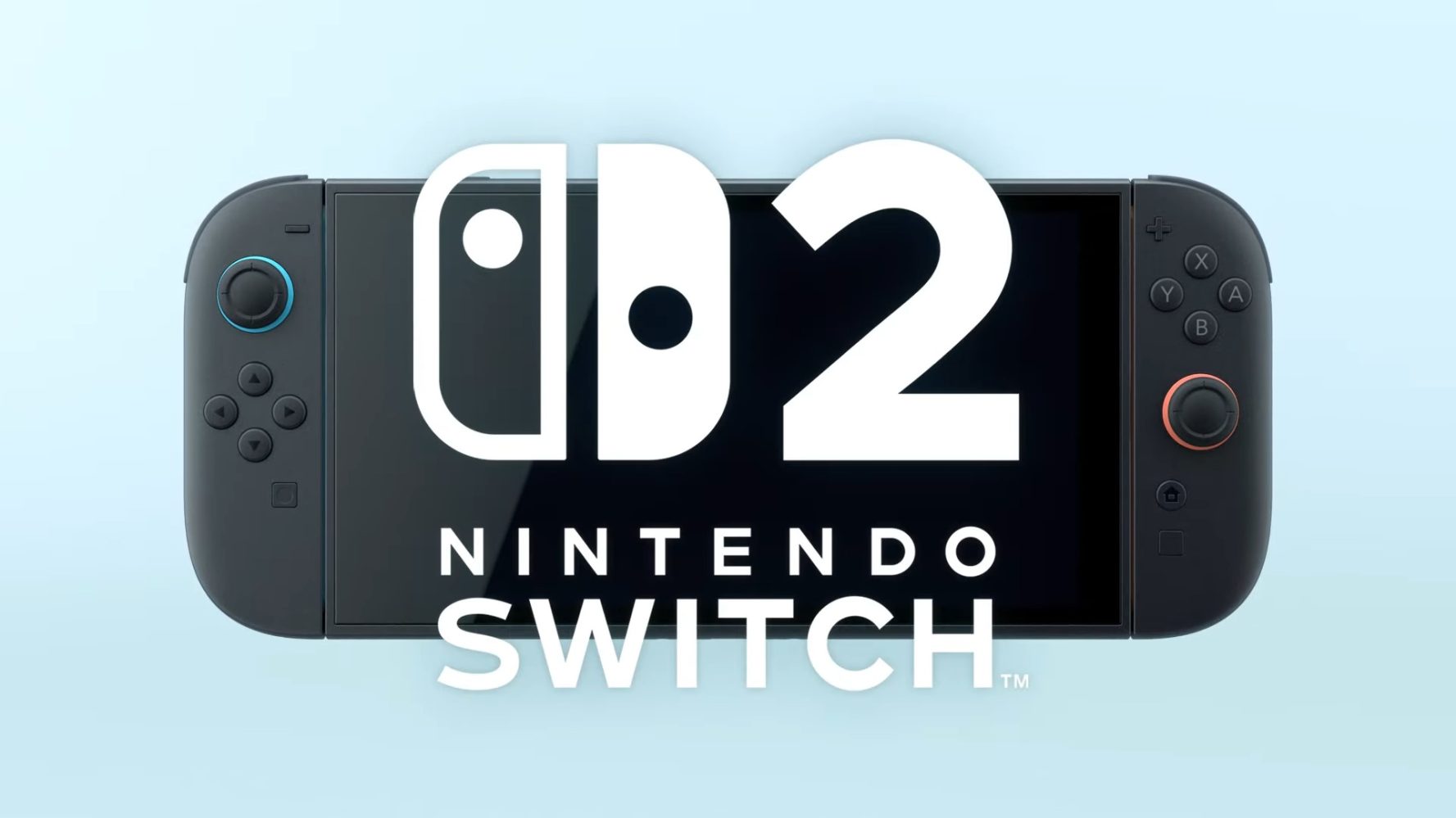 Nintendo Switch 2 units selling for $40,000 on the black market, leaker claims