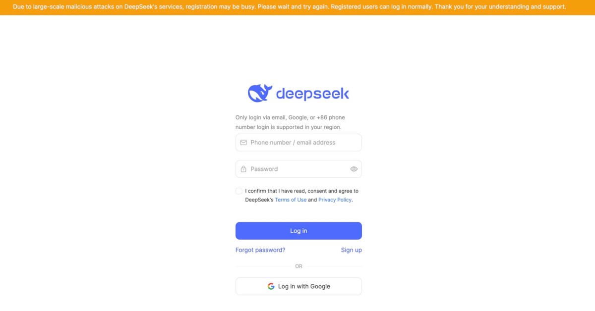 deepseek-ai-registration-cyberattacks.jpg?resize=1200%2C628