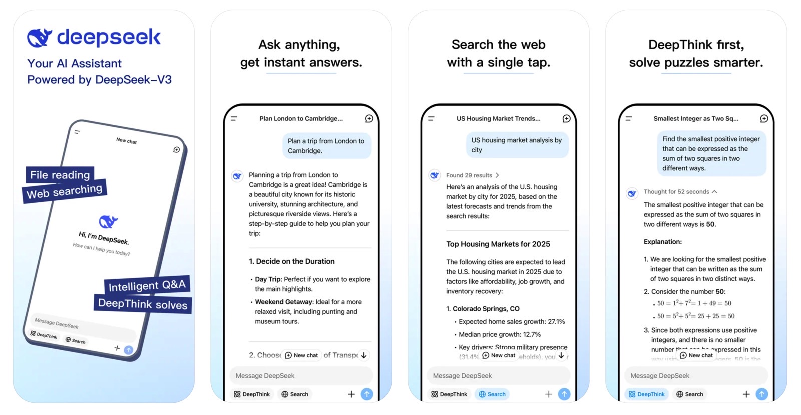 deepseek-iphone-app.jpg?quality=82