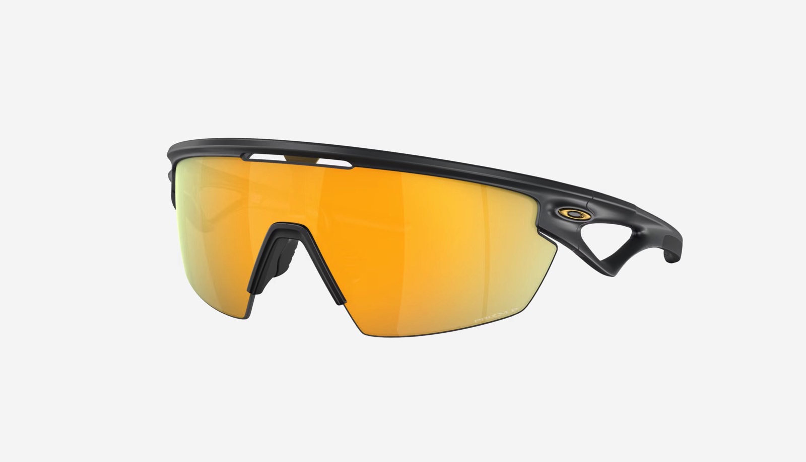 It sure sounds like Oakley and Meta are making the best smart glasses ever