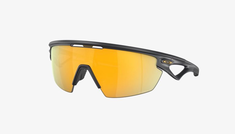 Oakley Sphaera