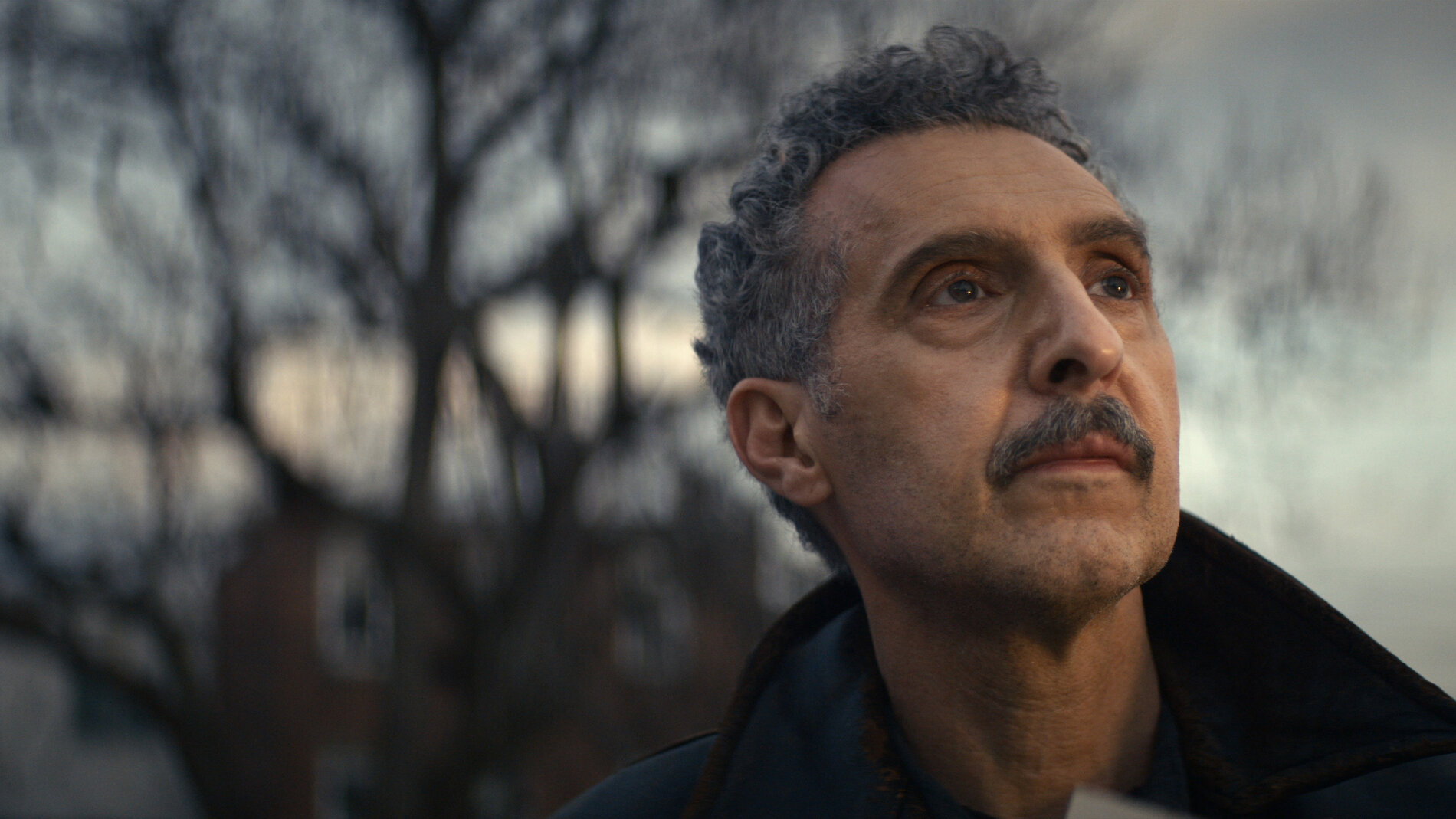 Severance Season 2: The big mysteries we need answers to
