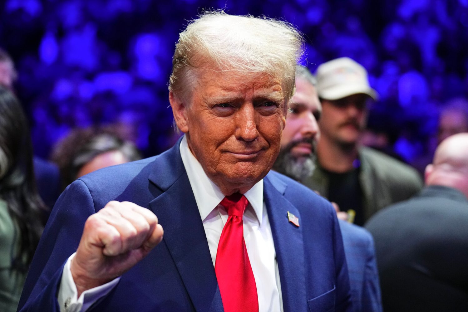 9 reasons why Trump’s idea for a 100% tariff on foreign-made movies is a blockbuster mistake