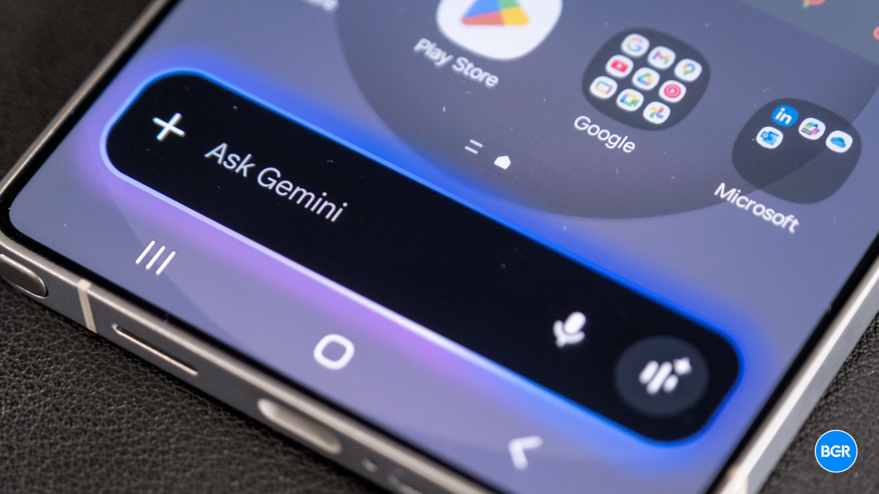 Google’s new AI coding agent could help Gemini develop better versions of itself