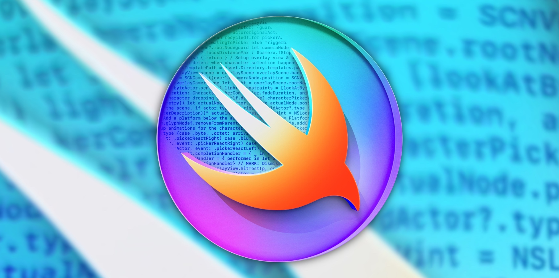 Apple’s 2025 Swift Student Challenge now live ahead of WWDC