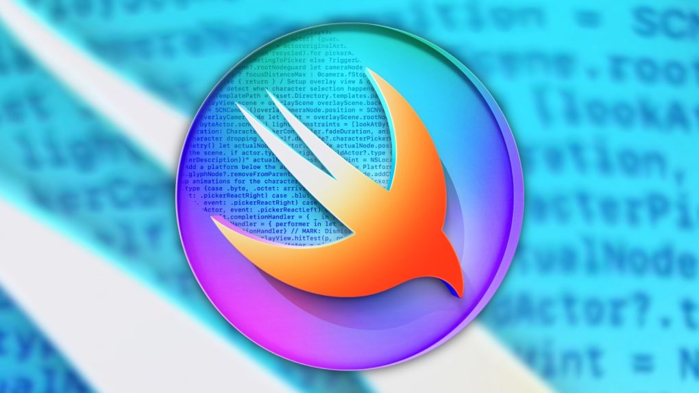 Apple's 2025 Swift Student Challenge now live ahead of WWDC