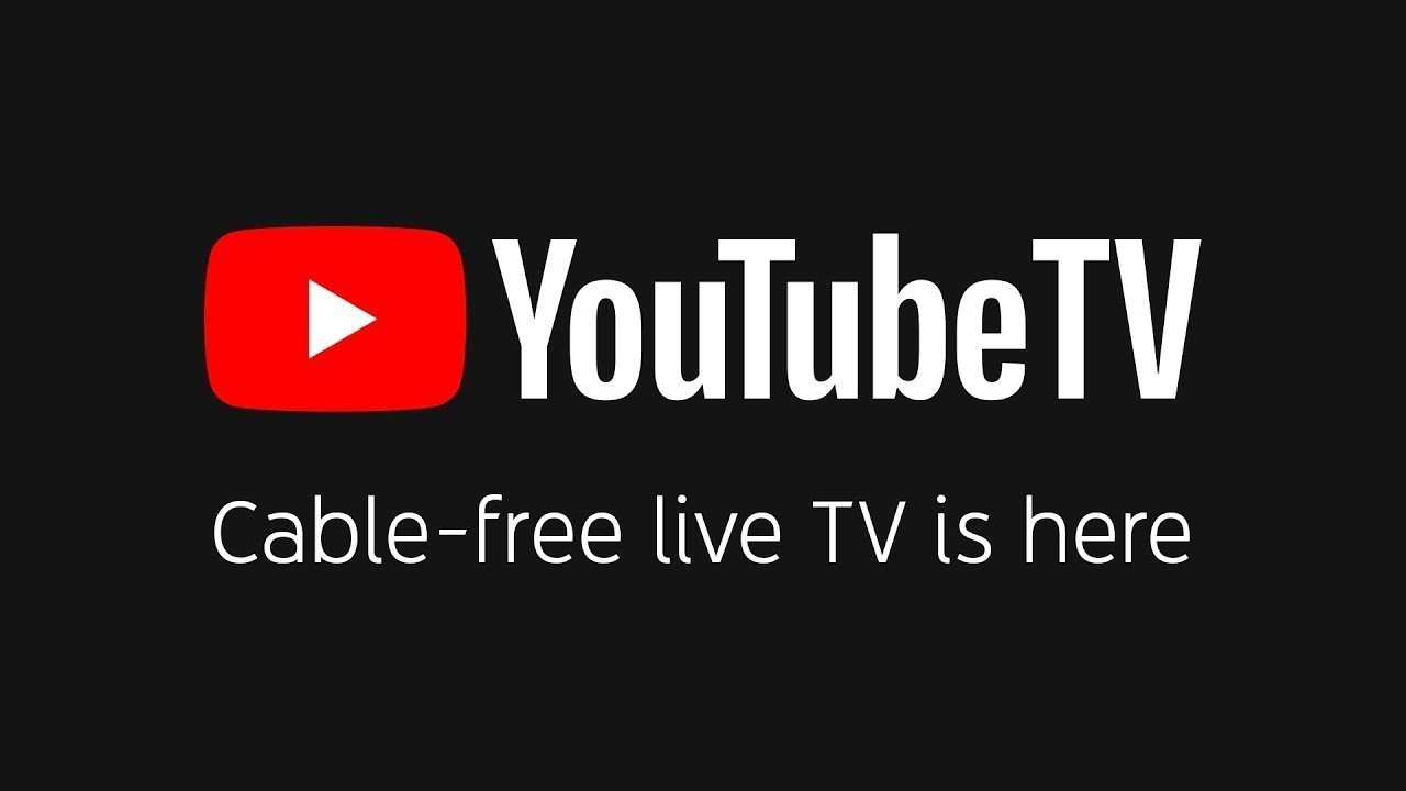 YouTube TV loses Paramount channels one month after raising prices