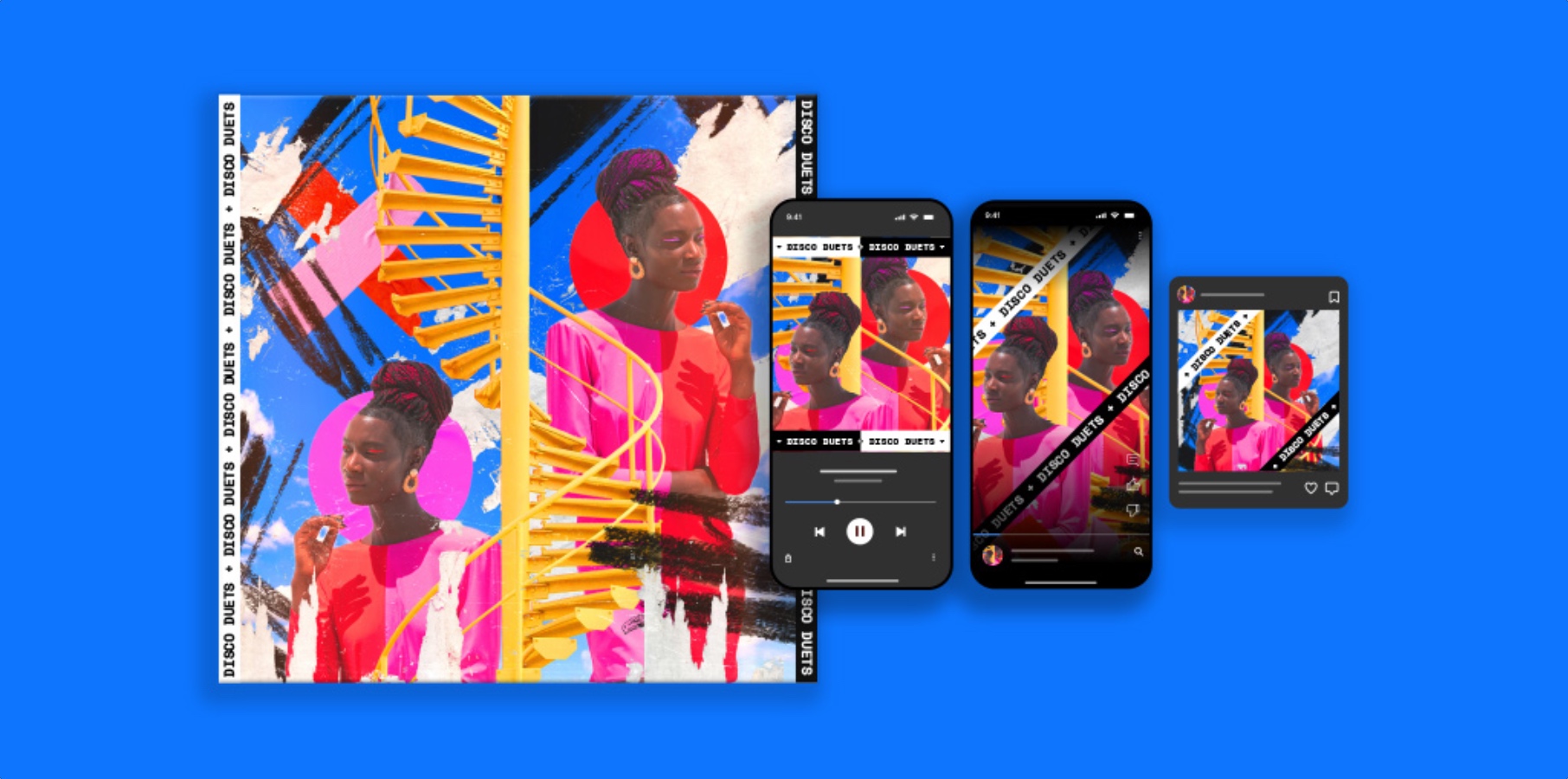 Photoshop now has an official free iPhone app