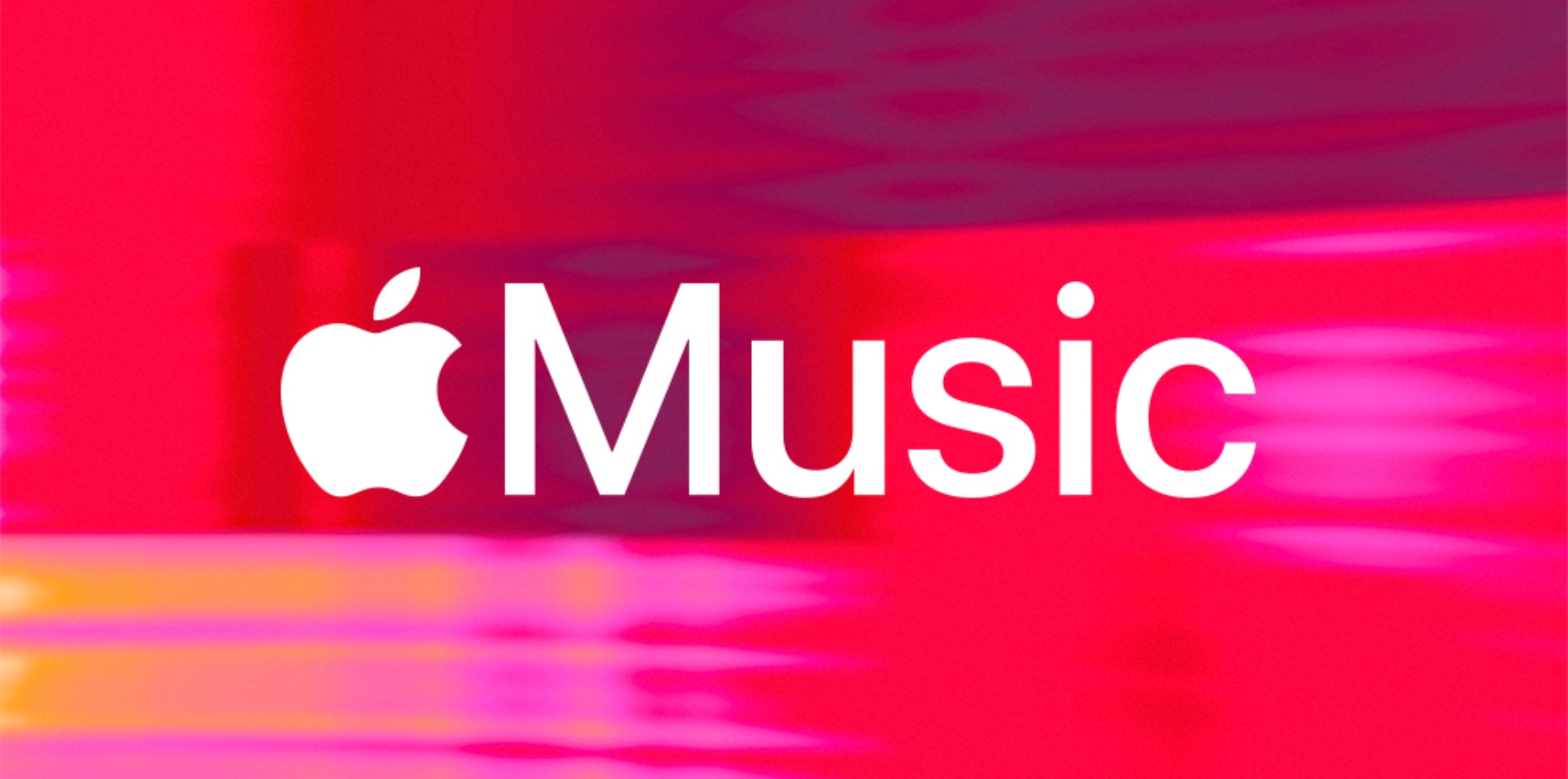 Apple Music’s $2.99 deal might make you give up Spotify for good