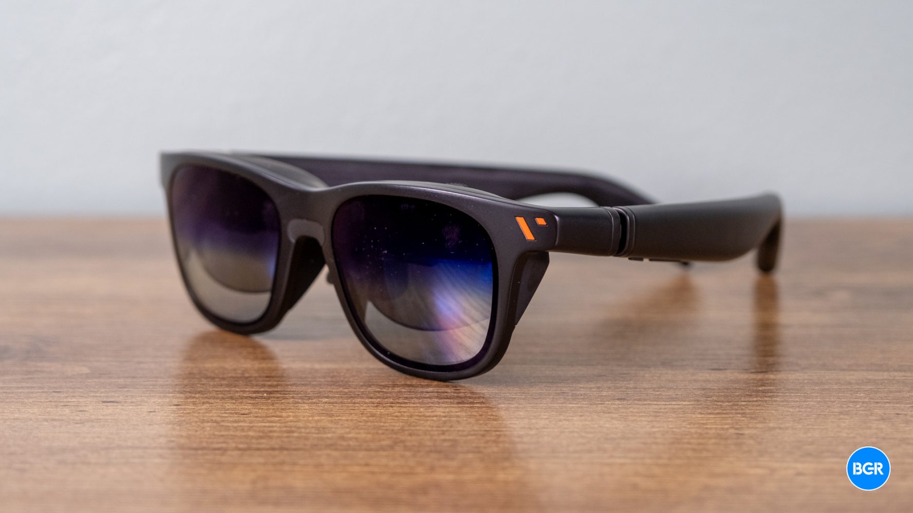 Viture Pro XR glasses review: A great on-the-go display for productivity