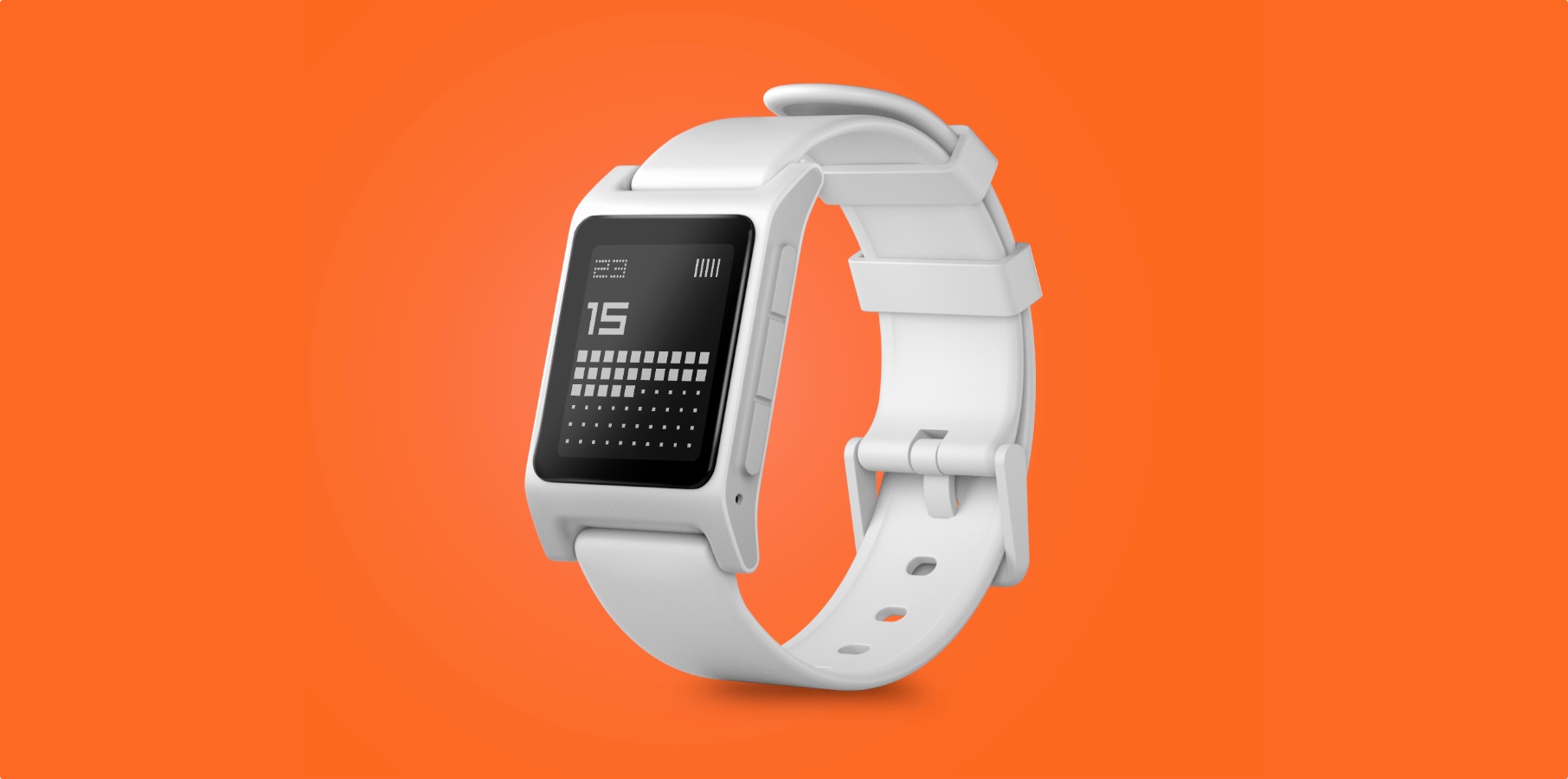 New Pebble watches won’t work well with your iPhone, creator says