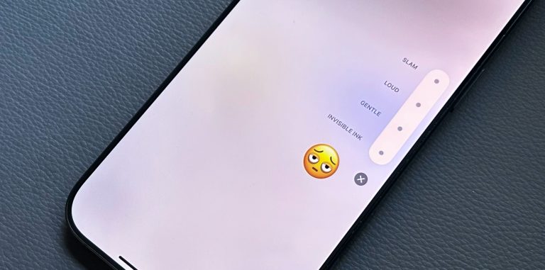 New emojis launch with iOS 18.4