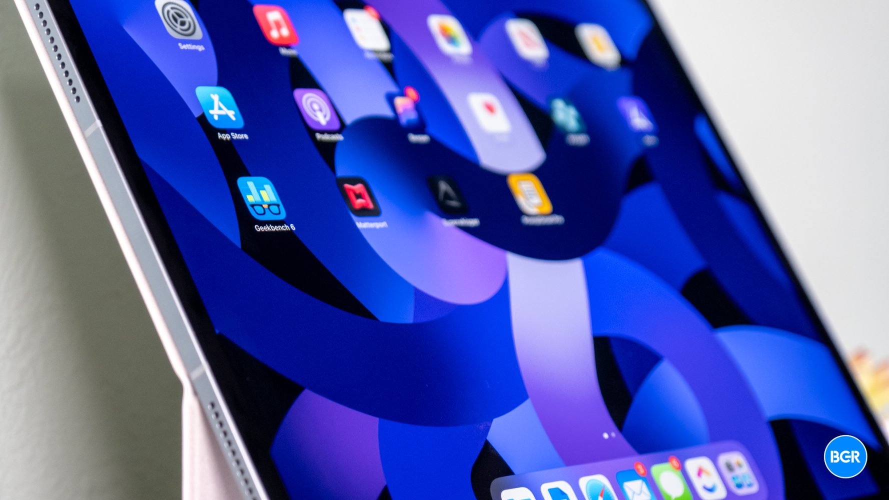 Here’s why Apple’s huge iOS 19 redesign is even more important than you think