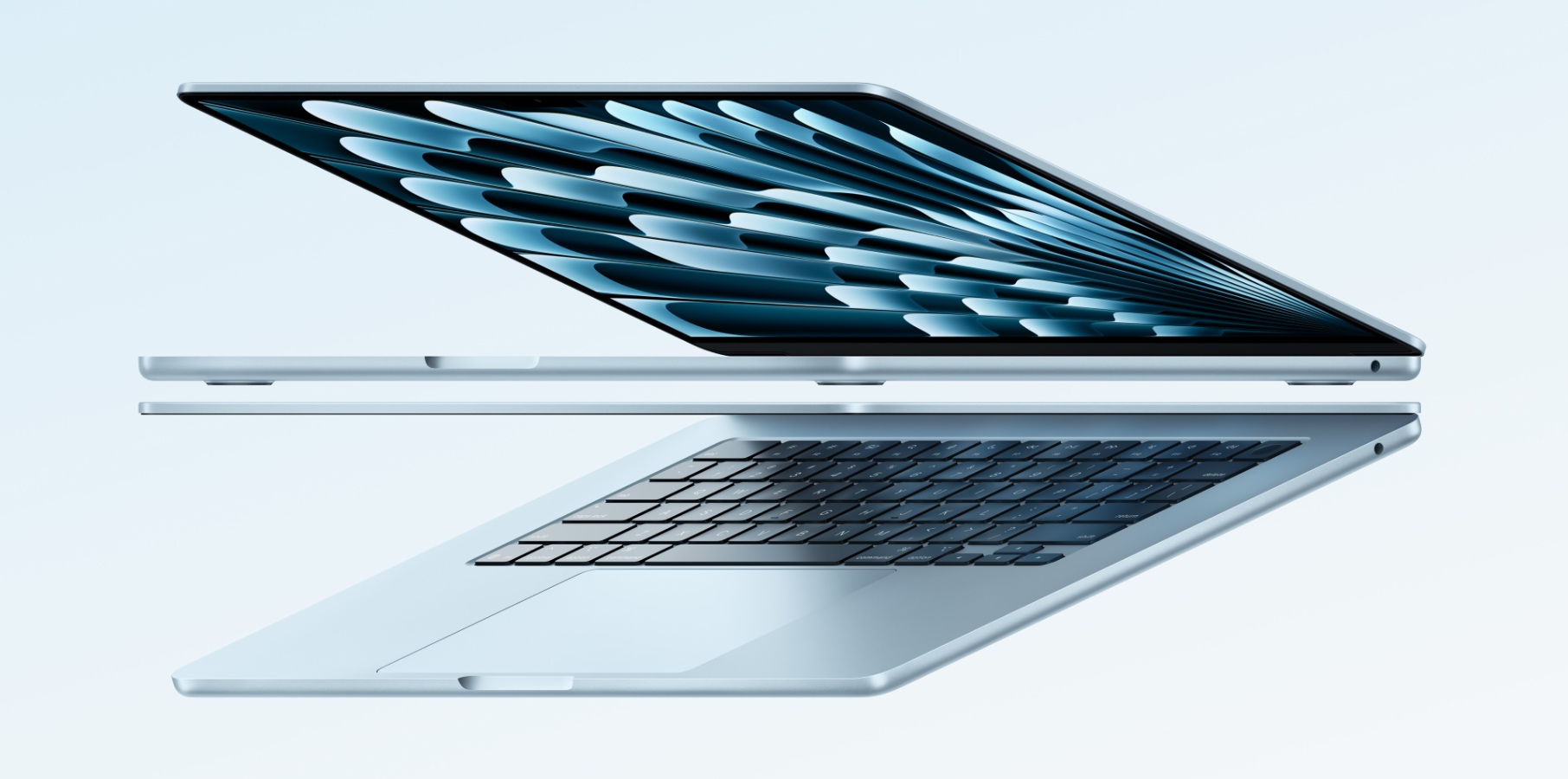 M4 MacBook Air reviews: Best MacBook at an unbeatable price