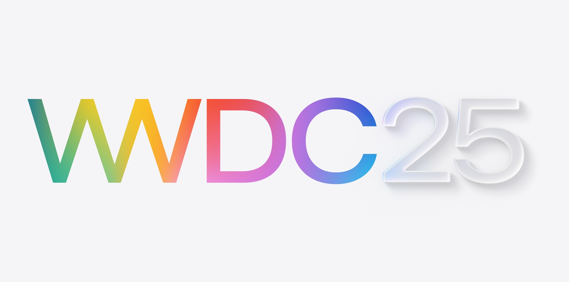 WWDC 2025 starts June 9 – here’s what to expect