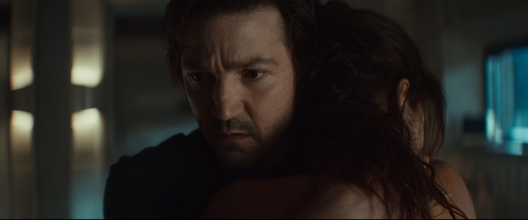 Andor Season 2 on Disney+