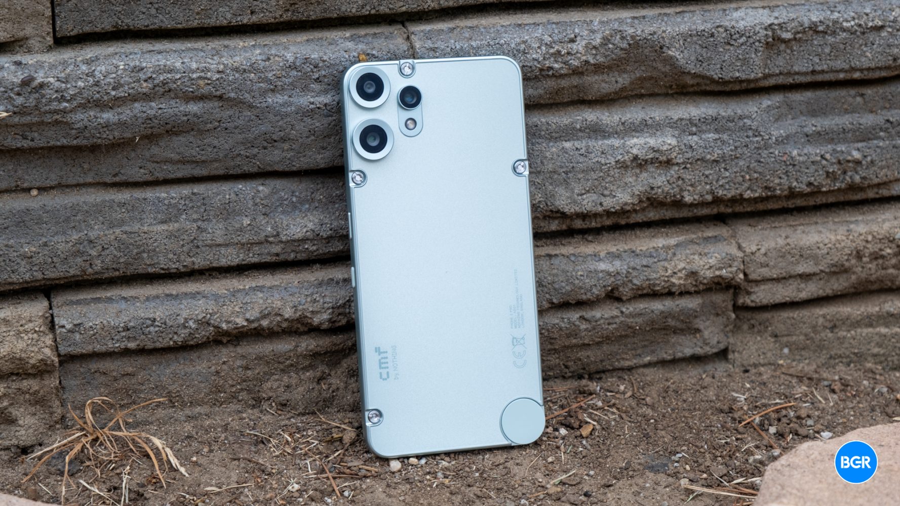 Nothing CMF Phone 2 Pro review: Unbeatable at its price