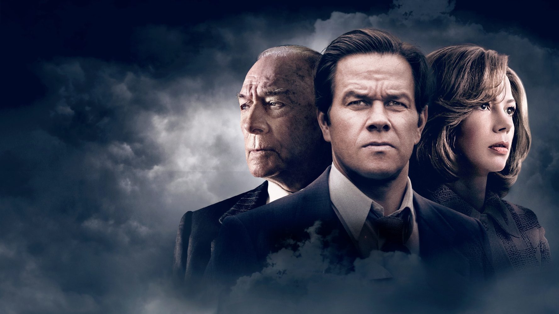 59 new movies are now streaming on Prime Video – here are 3 worth watching