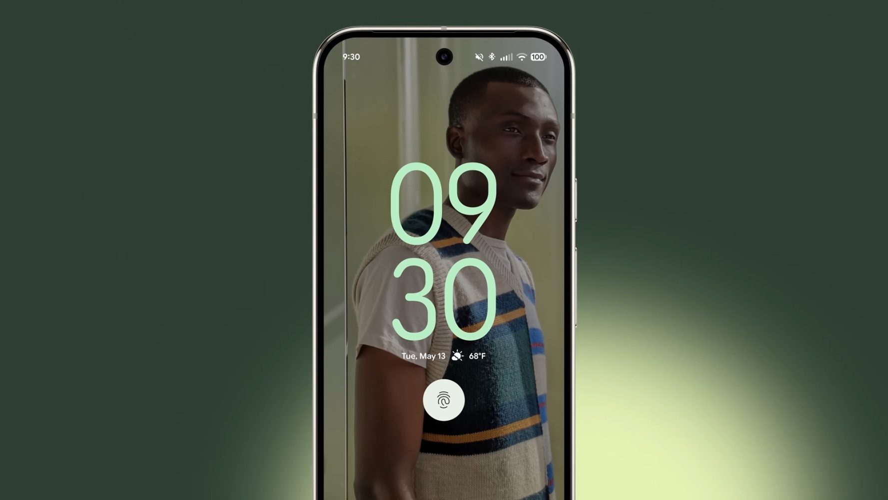 You can beta test Android 16’s big redesign starting today