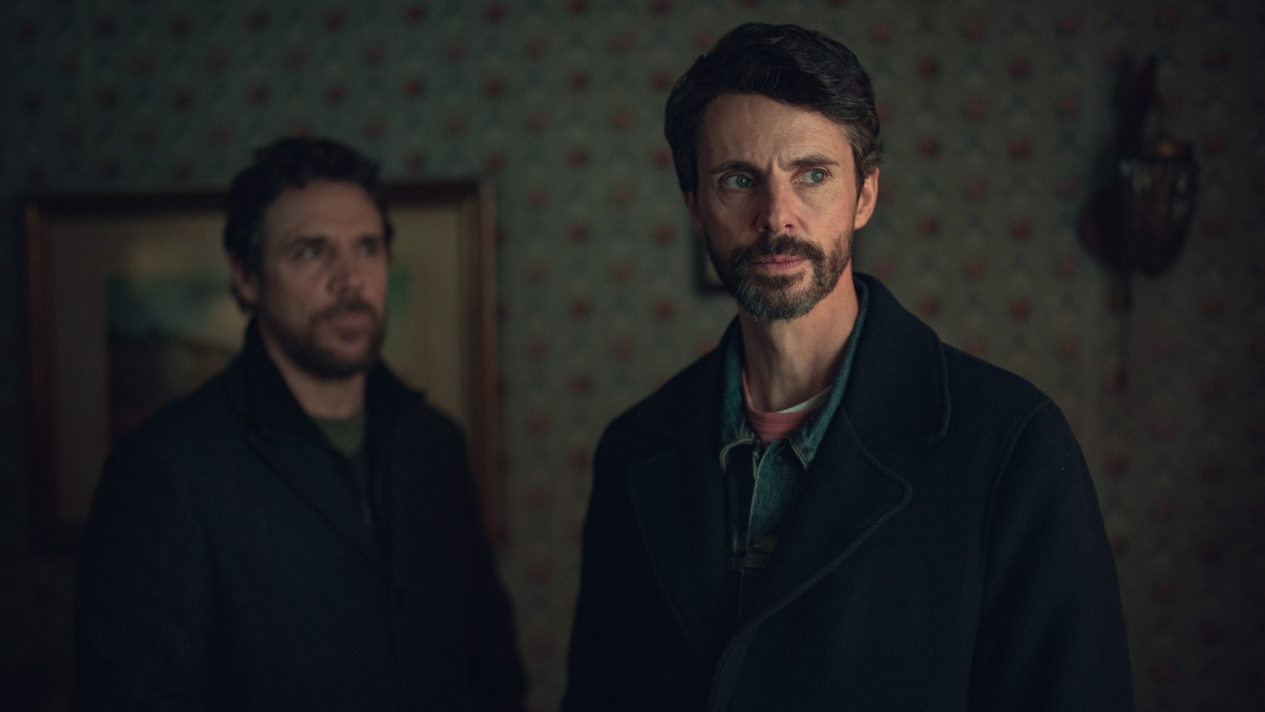 5 new and returning Netflix shows to watch this week (May 25-31)