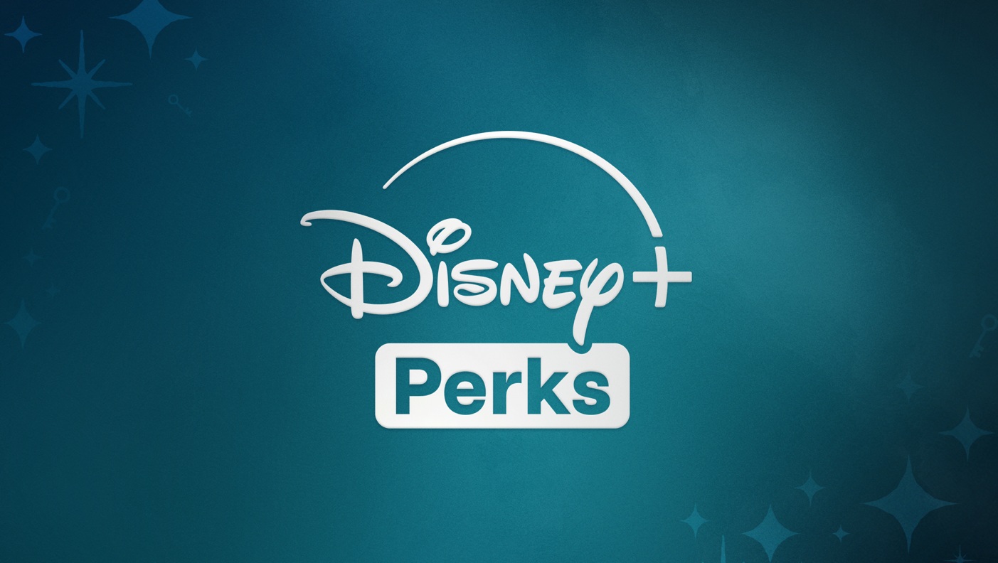 Disney+ Perks aren’t enough to distract us from the price hikes