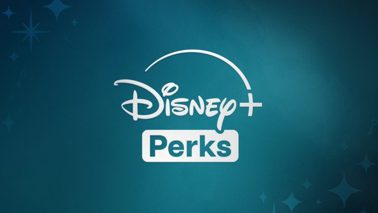 Disney+ offers new Perks.