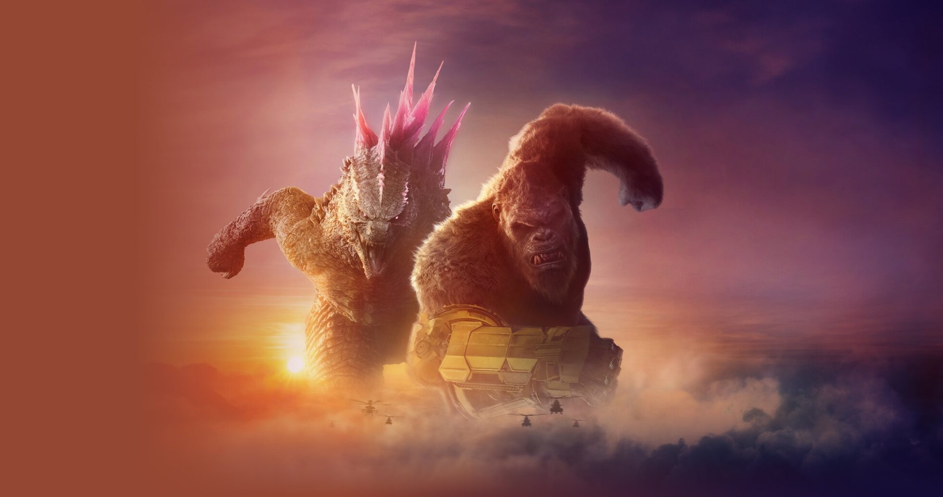26 movies are leaving Netflix in June – put these 5 on your watch list