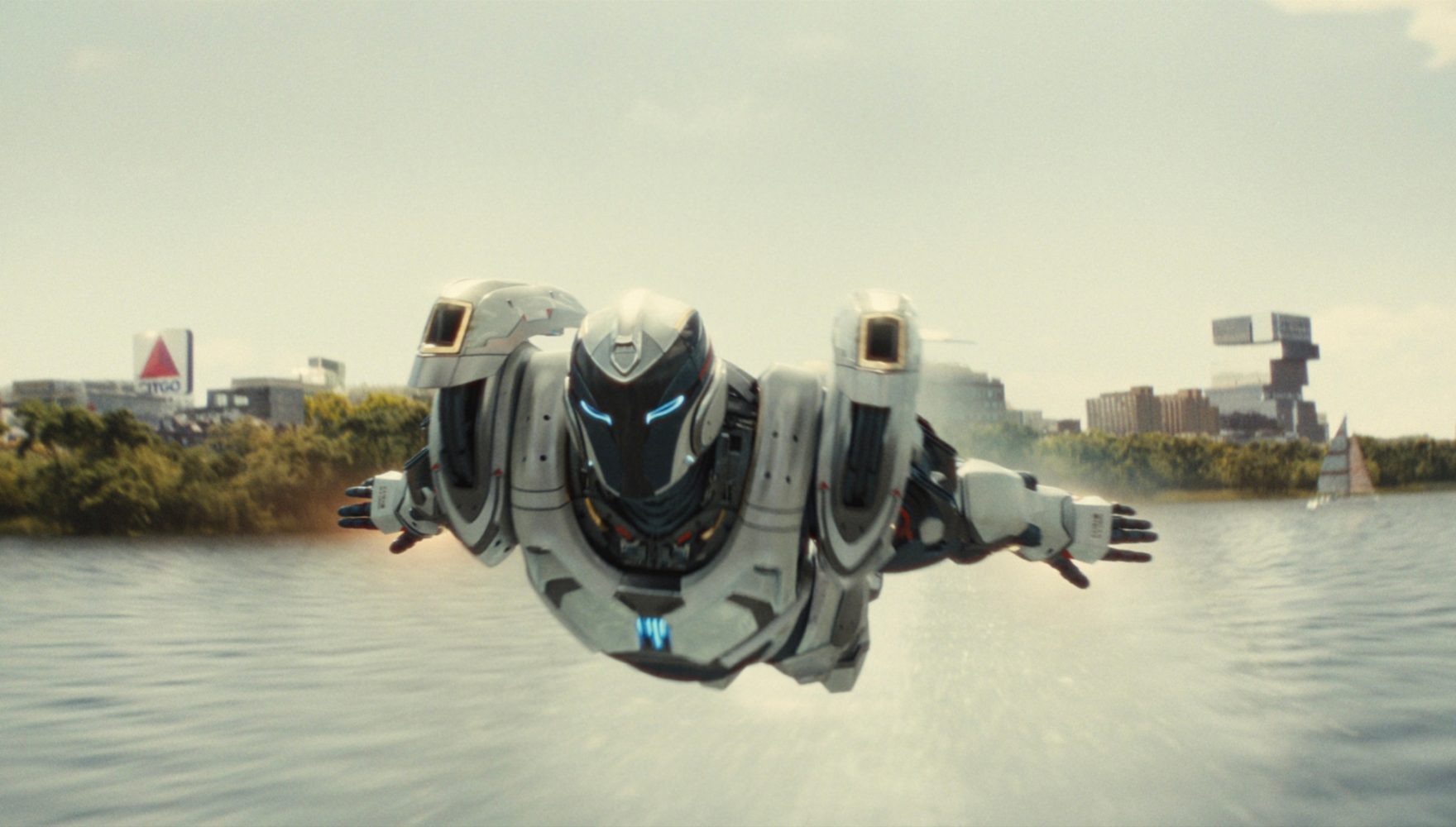New on Disney+: June 2025