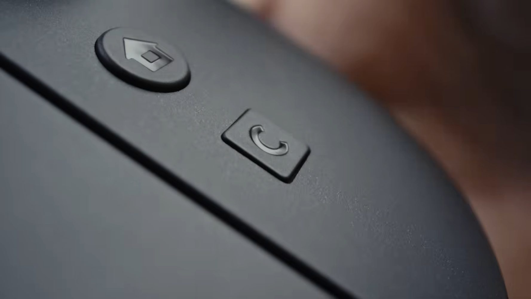 Read this before you use GameChat on the Nintendo Switch 2