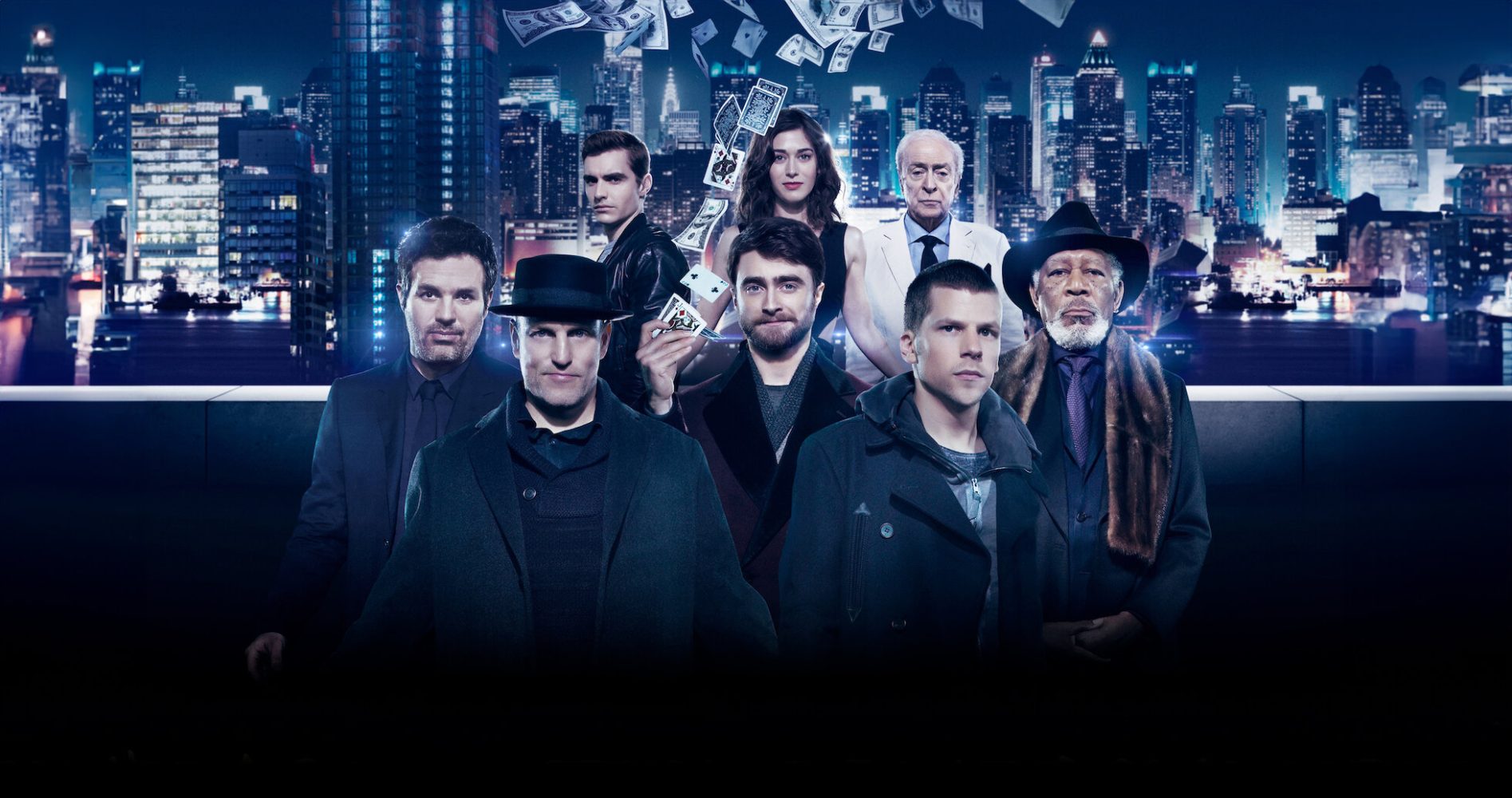 69 new movies just hit Peacock – here are the 4 you need to stream