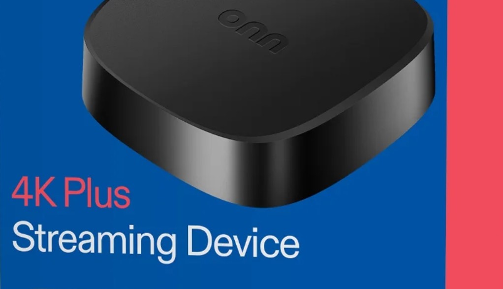 Google killed the Chromecast, but Walmart just launched a budget replacement