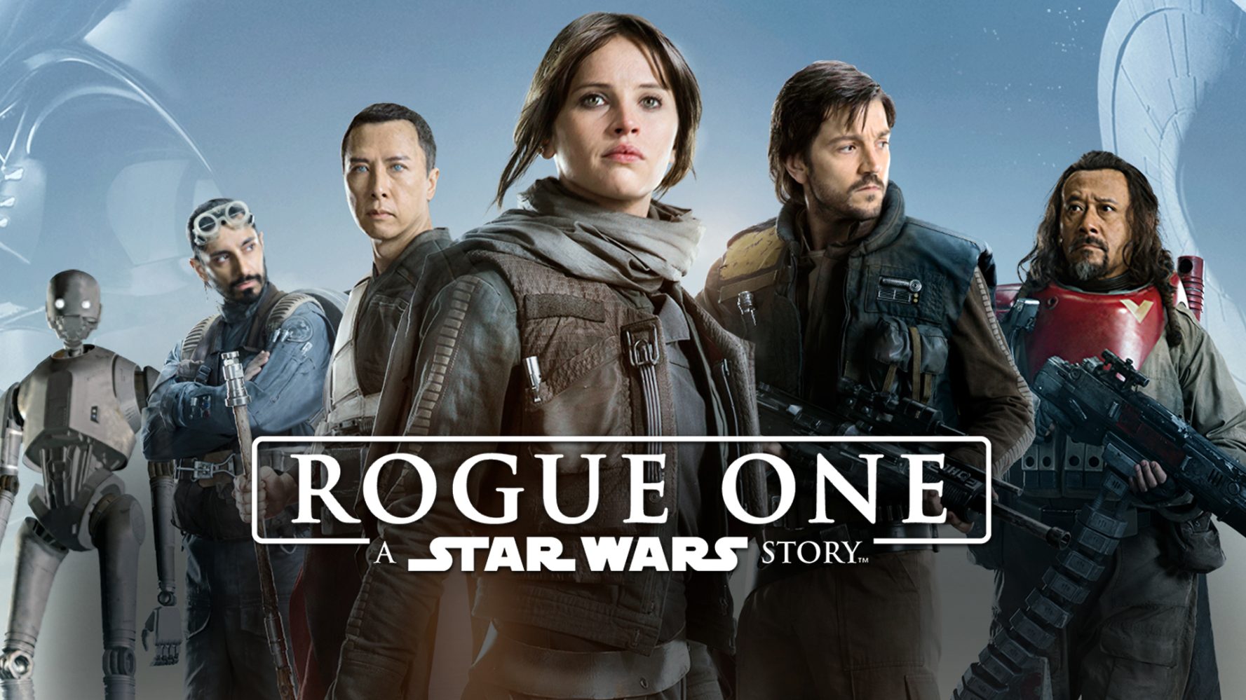 81 new movies are now streaming on Hulu – here are 4 worth watching