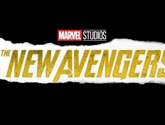 The New Avengers originally had a different post-credits scene, and we need to see it