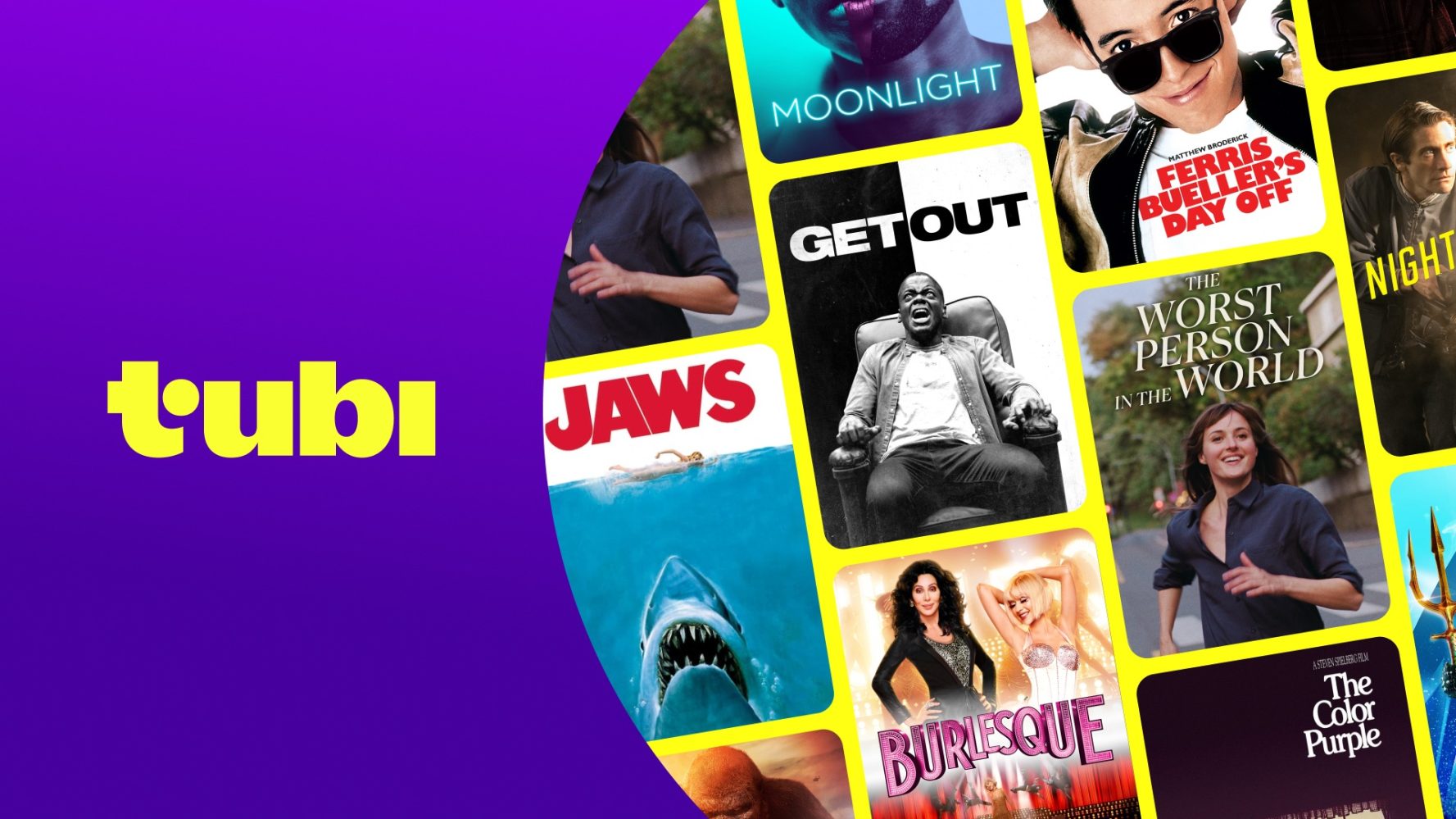 Tubi free movies: 19 movies you can watch for free in June 2025