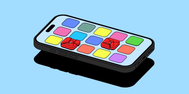 App Store anti-fraude practices