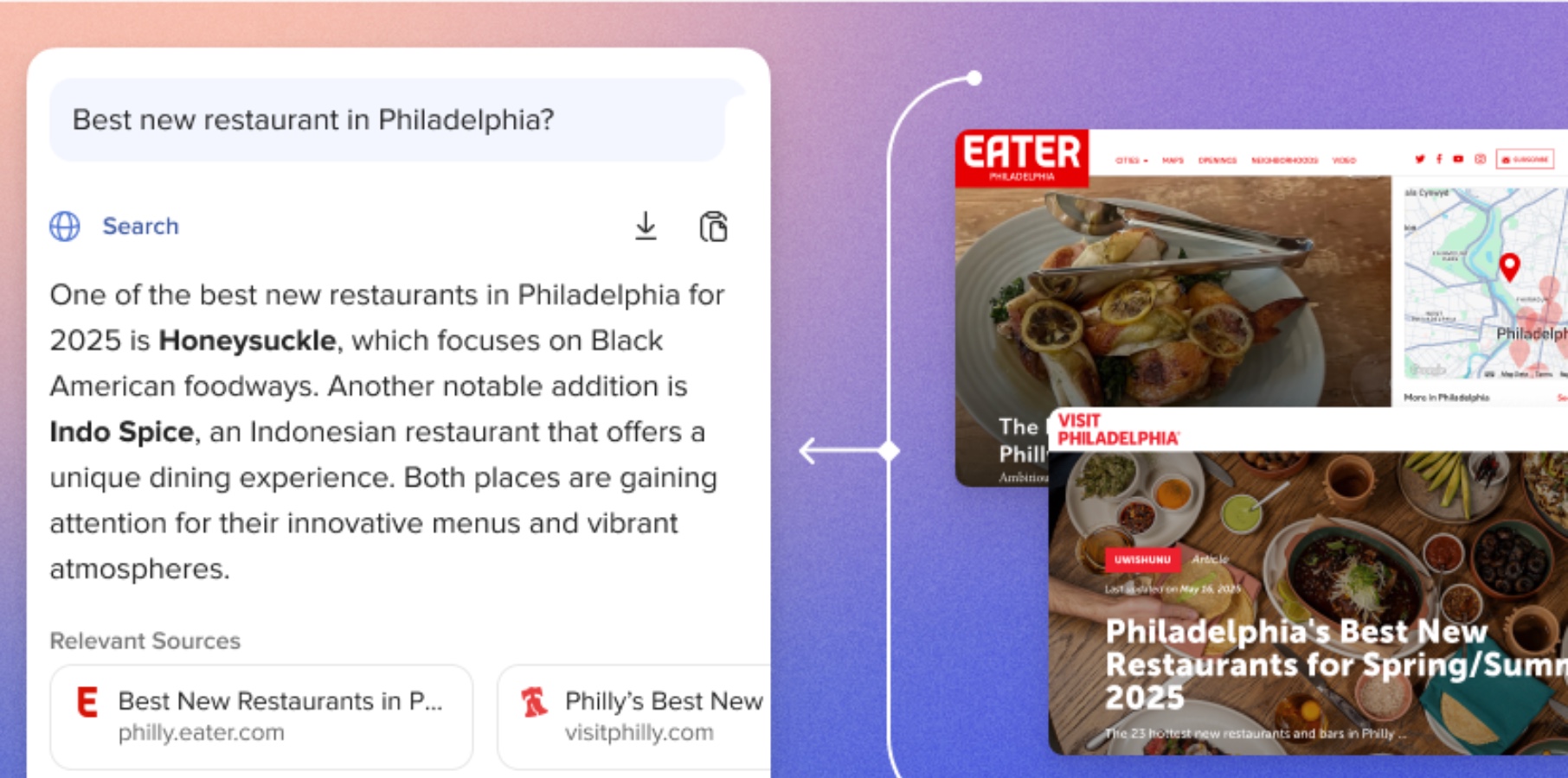 DuckDuckGo got an AI upgrade with GPT-4o mini – here’s what it can do