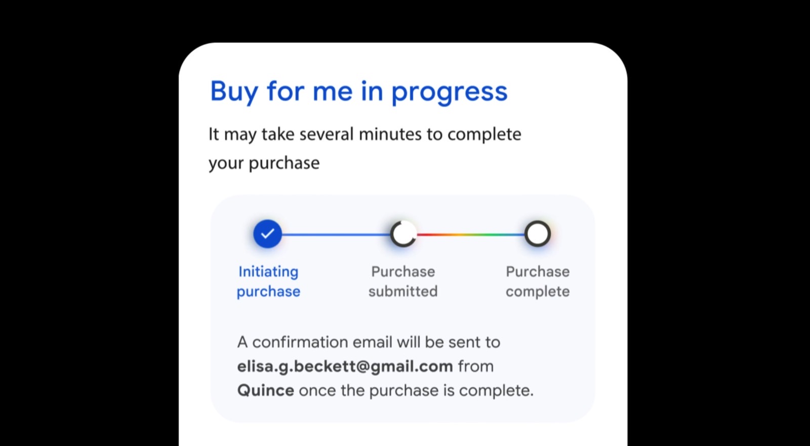 Google’s new AI Mode is the only way I’m shopping from now on