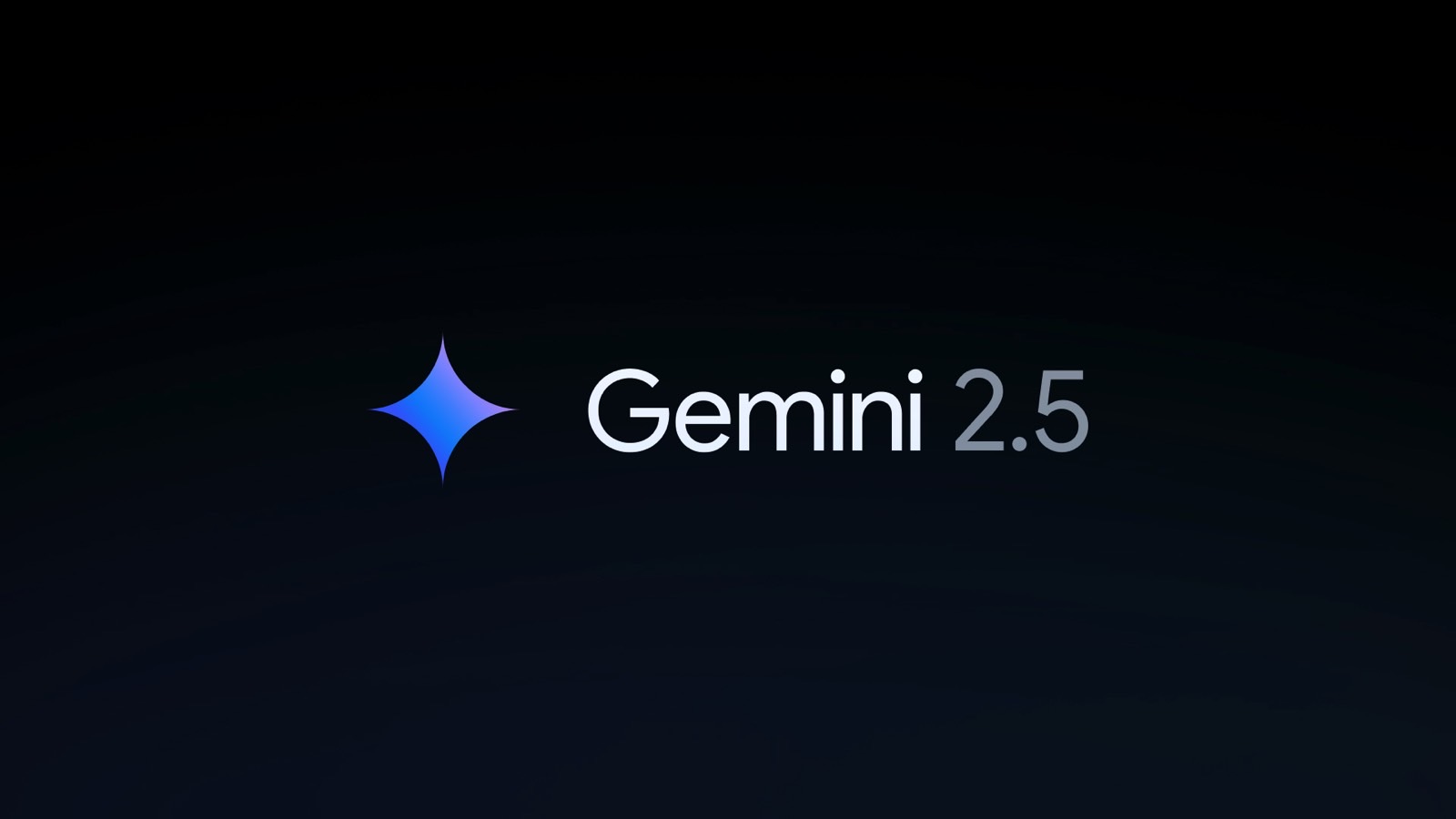 Gemini 2.5’s huge update: Deep Think, faster Flash, computer control